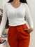 Imagem do Blusa Tricot Modal - Eloa