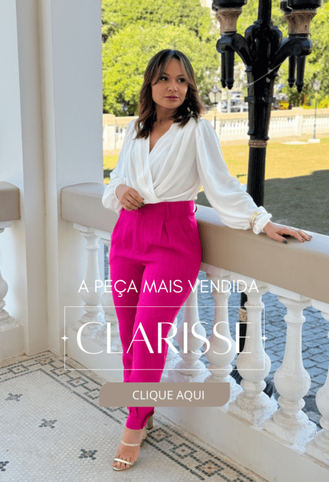 Carrossel 1