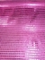 TELA PAILLETTE COLOR FUCSIA