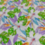Gabardina tropical J