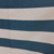 Panamá estampado #94