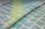 POLAR SOFT ESTAMPADOESCAMAS VERDE - comprar online