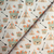Gabardina oso y carpa - comprar online