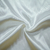 Raso blanco