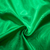 Raso verde navidad
