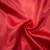 Raso rojo