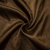 Raso chocolate