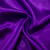 Raso violeta