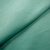 pana color aqua
