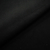pana color negro