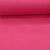 BRIN FUCSIA
