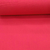 BRIN ROJO