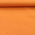 BRIN NARANJA