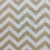Gabardina chevron beige