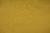 tussor 1,50 color maiz