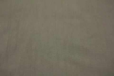 tussor 1,50 color vison