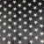 POLAR SOFT ESTAMPADO ESTRELLA FONDO NEGRO