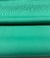 BATISTA VERDE BENNETON