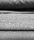 BATISTA GRIS PERLA