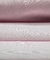 BATISTA ROSA BEBE