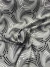 TROPICAL ESTAMPADO N3 - comprar online