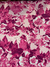 TROPICAL ESTAMPADO N6