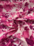 TROPICAL ESTAMPADO N6 - comprar online