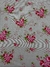 TROPICAL ESTAMPADO N14