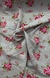 TROPICAL ESTAMPADO N14 - comprar online