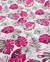 TROPICAL ESTAMPADO N25