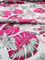 TROPICAL ESTAMPADO N25 - comprar online