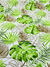 TROPICAL ESTAMPADO N29 - comprar online
