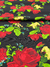 TROPICAL ESTAMPADO N31
