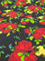TROPICAL ESTAMPADO N31 - comprar online