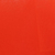 Tul rojo