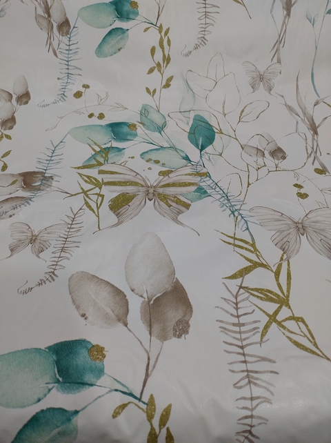 CUERINA ESTAMPADA N°6 - comprar online