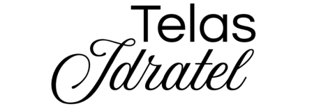Telas Idratel