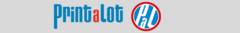 Banner de la categoría PRINTALOT