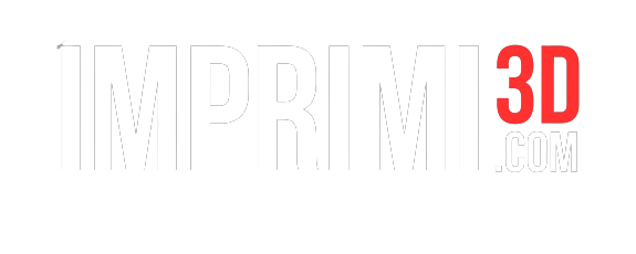 Imprimi3D.com