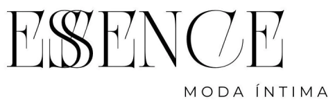 Essence Moda Íntima