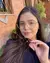 Armação Dream 2 em 1 - loja online