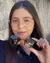 Armação Marie 2 em 1 na internet