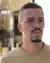 Armação Derry 2 em 1 - loja online