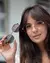 Imagem do Armação Alice 2 em 1