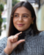 Armação Marie 2 em 1 - loja online