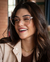 Armação Tessa - comprar online