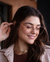 Armação Cherry 2 em 1 - loja online