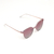 Armação Cherry 2 em 1 - comprar online