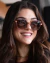 Armação Melissa 2 em 1
