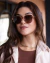 Armação Melissa 2 em 1 - loja online